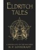 Eldritch Tales - 9780575099630-thumb