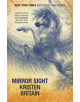 Mirror Sight - 9780575099692-thumb