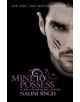 Mine to Possess - 9780575100008-thumb