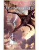 The Splintered Gods - 9780575100589-thumb