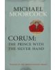 Corum: The Prince With the Silver Hand - 9780575105478-thumb