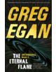 The Eternal Flame - 9780575105737-thumb