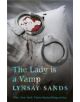 The Lady is a Vamp - 9780575107090-thumb
