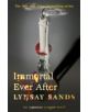Immortal Ever After - 9780575107267-thumb