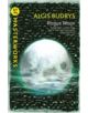 Rogue Moon - 9780575108004-thumb