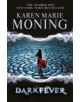 Darkfever - 9780575108493-thumb