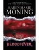 Bloodfever - 9780575108516-thumb