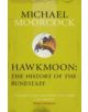 Hawkmoon: The History of the Runestaff - 9780575108691-thumb