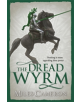 The Dread Wyrm - 9780575113381-thumb