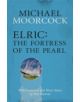 Elric: The Fortress of the Pearl - 9780575113435-thumb