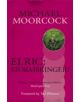 Elric: Stormbringer! - 9780575114388-thumb