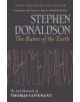 The Runes Of The Earth - 9780575116672-thumb