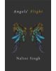 Angels' Flight - 9780575116962-thumb