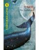 The Godwhale - 9780575129931-thumb