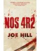NOS4A2 - 9780575130692-thumb