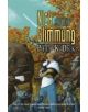 Nick and the Glimmung - 9780575132993-thumb