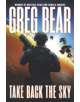 Take Back the Sky - 9780575133983-thumb
