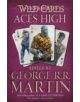 Wild Cards: Aces High - 9780575134133-thumb