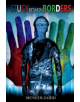Stuck Between Borders - 9780578432595-thumb