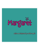 Margaret - 9780578446004-thumb