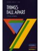 Things Fall Apart: York Notes for GCSE - 9780582023123-thumb