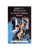 Modality and the English Modals - 9780582034860-thumb