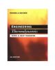 Engineering Thermodynamics - 9780582045668-thumb