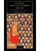 The Western Mediterranean Kingdoms - 9780582078208-thumb