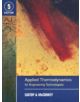 Applied Thermodynamics for Engineering Technologists - 9780582091931-thumb