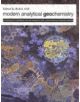 Modern Analytical Geochemistry - 9780582099449-thumb