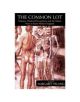 The Common Lot - 9780582231825-thumb