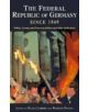 The Federal Republic of Germany since 1949 - 9780582238916-thumb