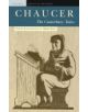 Chaucer - 9780582248816-thumb
