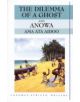 The Dilemma of a Ghost and Anowa 2nd Edition - 9780582276024-thumb