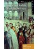 Gender and Society in Renaissance Italy - 9780582293267-thumb