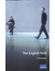 The English Verb - 9780582297142-thumb