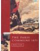 The Paris Commune 1871 - 9780582309036-thumb