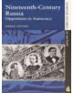 Nineteenth-Century Russia - 9780582357679-thumb