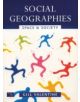 Social Geographies - 9780582357778-thumb