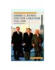 The Longman Companion to America, Russia and the Cold War, 1941-1998 - 9780582369016-thumb