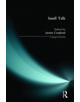 Small Talk - 9780582414266-thumb