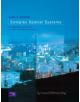 Complex Spatial Systems - 9780582418967-thumb