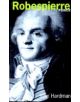 Robespierre - 9780582437555-thumb