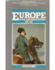 Grant and Temperley's Europe in the Nineteenth Century 1789-1905 - 9780582490284-thumb