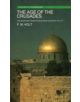 The Age of the Crusades - 9780582493025-thumb