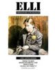 Elli - 9780586062586-thumb