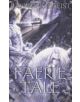 Faerie Tale - 9780586071397-thumb