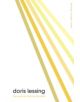 The Summer Before the Dark - 9780586088999-thumb