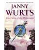 Curse of the Mistwraith - 9780586210697-thumb