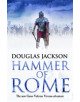 Hammer of Rome - 9780593076187-thumb